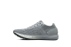 Under Armour Hovr Sonic 2 Light Grey (3021588-101) grau 2