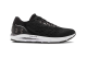 Under Armour HOVR Sonic 3 (3022586-001) schwarz 1