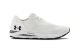 Under Armour HOVR Sonic 3 (3022586-103) weiss 1