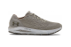 Under Armour Hovr Sonic 3 Grey (3022586-300) beige 1