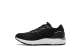 Under Armour HOVR Sonic 3 (3022596-001) schwarz 3