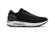 Under Armour HOVR Sonic 3 (3022596-001) schwarz 1