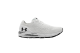 Under Armour HOVR Sonic 3 (3022596-101) weiss 3