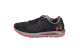 Under Armour HOVR Sonic 3 (3022596-501) lila 6