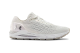 Under Armour HOVR Sonic 3 W8LS (3023176-100) weiss 1
