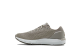 Under Armour Hovr Sonic 3 Grey (3022586-300) beige 2