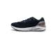 Under Armour HOVR Sonic Metallic 3 (3023936-400) bleu 3