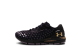 Under Armour HOVR Sonic 3 Storm Blackout Grey (3023394-501) schwarz 2