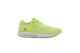 Under Armour HOVR Sonic 3 W8LS (3023175-700) gelb 3