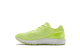 Under Armour HOVR Sonic 3 W8LS (3023175-700) gelb 2