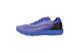 Under Armour HOVR Sonic 4 (3023543-500) blau 6