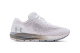 Under Armour HOVR Sonic 4 (3023559-101) weiss 6