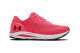 Under Armour HOVR Sonic 4 (3023559-603) pink 6