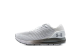 Under Armour Hovr Sonic 4 CN (3025225-100) blanco 2