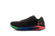 Under Armour HOVR Sonic 4 CN (3025225-101) schwarz 2