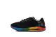 Under Armour Hovr Sonic 4 CN (3025227-001) schwarz 2