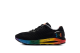 Under Armour Hovr Sonic 4 Pride CN (3025209-001) schwarz 2