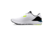 Under Armour HOVR Sonic 5 (3024898-100) weiss 2