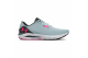Under Armour HOVR™ Sonic 5 (3024906-302) bunt 1