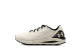 Under Armour HOVR Sonic 5 Pride CN (3025670-100) beige 2