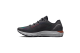 Under Armour HOVR Sonic 5 Storm (3025448-100) grau 2