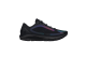 Under Armour HOVR Sonic 5 Storm CN Iridescent (3025889-001) schwarz 3