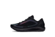 Under Armour HOVR Sonic 5 Storm CN (3025895-001) schwarz 2