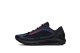 Under Armour HOVR Sonic 5 Storm CN Iridescent (3025889-001) schwarz 1