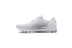 Under Armour HOVR Sonic 6 (3026121-100) weiss 2