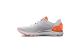 Under Armour HOVR Sonic 6 (3026121-101) weiss 2
