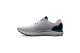 Under Armour HOVR Sonic 6 (3026121-102) weiss 2