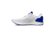 Under Armour HOVR Sonic 6 (3026121-104) weiss 2