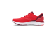 Under Armour HOVR Sonic 6 (3026121-601) rot 2