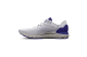 Under Armour HOVR Sonic 6 (3026128-102) weiss 2