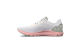 Under Armour HOVR Sonic 6 W (3026128-103) weiss 2