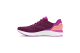 Under Armour HOVR Sonic 6 (3026128-500) lila 2