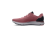 Under Armour HOVR Sonic 6 (3026128-601) pink 2
