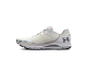 Under Armour HOVR Sonic 6 Daylight 2.0 (3026246-100) weiss 1