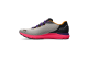 Under Armour HOVR Sonic 6 Storm W (3026553-300) weiss 2