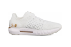 Under Armour Hovr Sonic NC (3020977-102) weiss 1