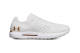 Under Armour Hovr Sonic NC (3020978-102) weiss 1
