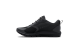 Under Armour HOVR Sonic SE (3024918-003) zwart 2