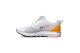 Under Armour HOVR Sonic SE (3024918-103) weiss 2