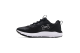 Under Armour UA HOVR Sonic STRT (3024369-001) preto 2
