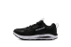 Under Armour Hovr Sonic STRT Tech (3024865-003) schwarz 2