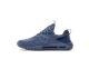 Under Armour HOVR STRT Dyed (3022803-401) blau 2