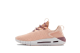 Under Armour HOVR STRT Peach Frost (3022581-603) beige 2