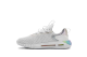 Under Armour HOVR STRT PRL Iridescent (3022807-100) weiss 2