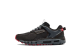 Under Armour Hovr Summit (3022579-100) schwarz 1