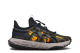 Under Armour HOVR Summit Fat Tire Camo (3026149-001) bunt 4